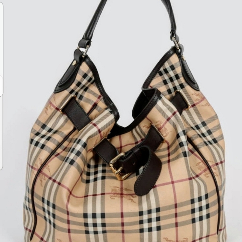 Tote